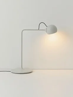 Sale Lámpara de mesa LED regulable y ajustable Ixa Lámparas De Escritorio|Lámparas De Mesa