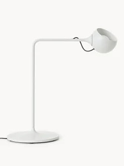 Sale Lámpara de mesa LED regulable y ajustable Ixa Lámparas De Escritorio|Lámparas De Mesa