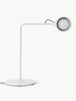 Sale Lámpara de mesa LED regulable y ajustable Ixa Lámparas De Escritorio|Lámparas De Mesa