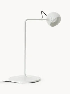 Sale Lámpara de mesa LED regulable y ajustable Ixa Lámparas De Escritorio|Lámparas De Mesa