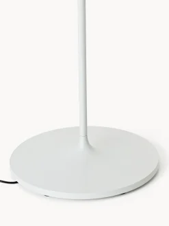 Sale Lámpara de mesa LED regulable y ajustable Ixa Lámparas De Escritorio|Lámparas De Mesa