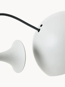 Sale Lámpara de mesa LED regulable y ajustable Ixa Lámparas De Escritorio|Lámparas De Mesa