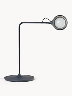 Lámparas De Escritorio|Lámparas De Mesa><noscript><img width=