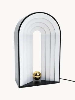 Lámparas De Mesa|Lámparas De Techo><noscript><img width=