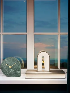 Lámparas De Mesa|Lámparas De Techo><noscript><img width=