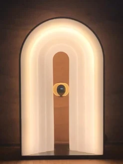 Lámparas De Mesa|Lámparas De Techo><noscript><img width=