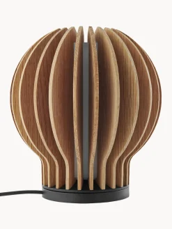 Lámparas De Mesa|Lámparas De Techo><noscript><img width=