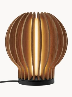 Lámparas De Mesa|Lámparas De Techo><noscript><img width=