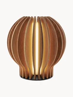 Lámparas De Mesa|Lámparas De Techo><noscript><img width=