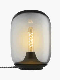 Lámparas De Mesa|Lámparas De Techo><noscript><img width=