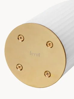 Lámparas De Mesa|Lámparas De Techo><noscript><img width=