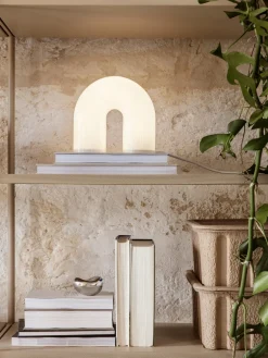 Lámparas De Mesa|Lámparas De Techo><noscript><img width=