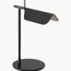 Lámparas De Mesa|Lámparas De Techo>Flos Lámpara de mesa LED regulable Tab
