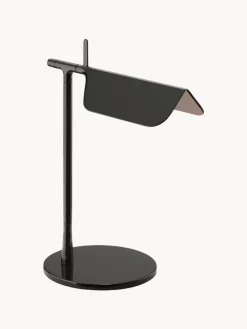Lámparas De Mesa|Lámparas De Techo>Flos Lámpara de mesa LED regulable Tab