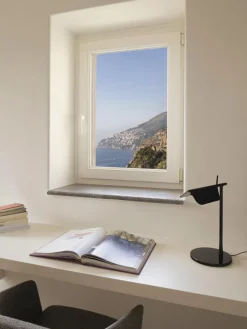 Lámparas De Mesa|Lámparas De Techo>Flos Lámpara de mesa LED regulable Tab