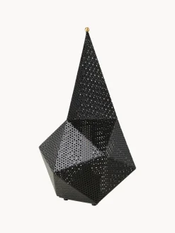 Lámpara de mesa LED regulable Bagdad, portátil Lámparas De Mesa|Lámparas De Techo