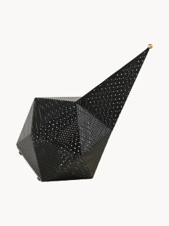 Lámpara de mesa LED regulable Bagdad, portátil Lámparas De Mesa|Lámparas De Techo