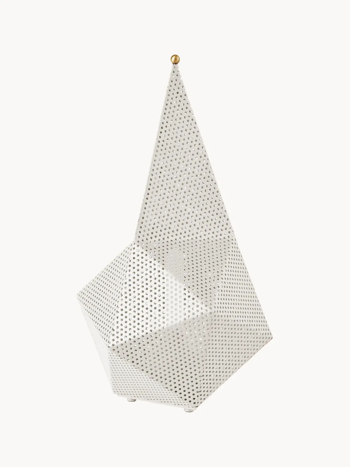 New Lámpara de mesa LED regulable Bagdad, portátil Lámparas De Mesa|Lámparas De Techo