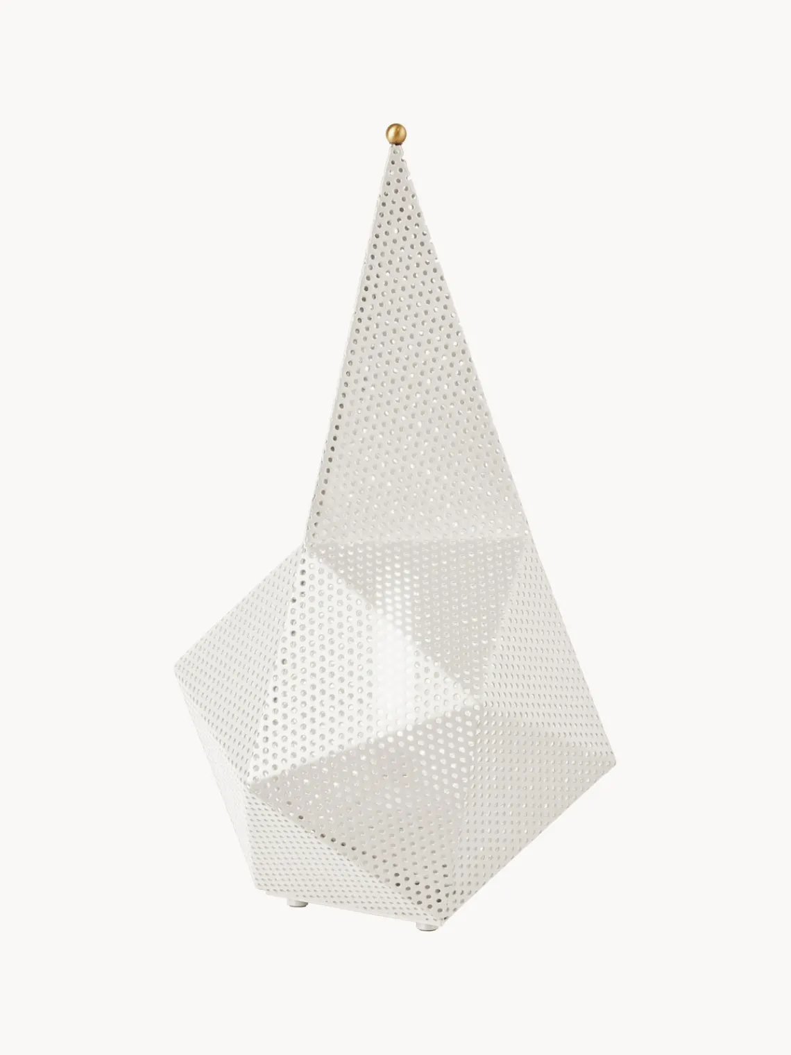 New Lámpara de mesa LED regulable Bagdad, portátil Lámparas De Mesa|Lámparas De Techo