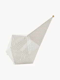 New Lámpara de mesa LED regulable Bagdad, portátil Lámparas De Mesa|Lámparas De Techo