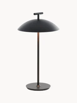 Outlet Lámpara de mesa LED regulable Mini Geen-a, portátil Lámparas De Mesa De Exterior|Lámparas De Mesa De Exterior