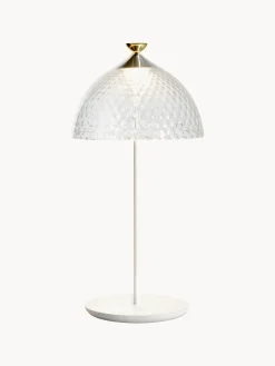 Best Lámpara de mesa LED regulable Pumo Lámparas De Mesa|Lámparas De Techo