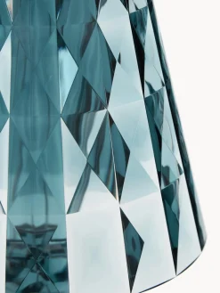 Lámparas De Mesa De Exterior|Lámparas De Techo><noscript><img width=