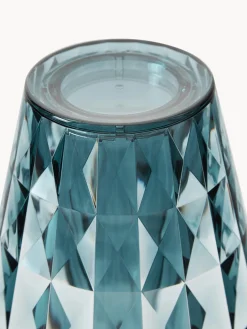 Lámparas De Mesa De Exterior|Lámparas De Techo><noscript><img width=