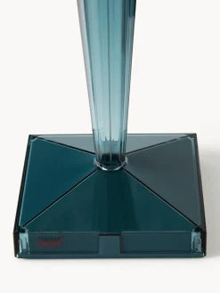 Lámparas De Mesa De Exterior|Lámparas De Techo><noscript><img width=