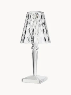 Lámparas De Mesa De Exterior|Lámparas De Techo><noscript><img width=