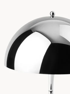 Lámparas De Mesa|Lámparas De Techo><noscript><img width=