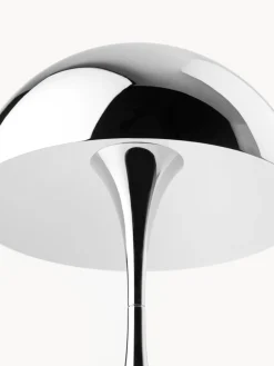 Lámparas De Mesa|Lámparas De Techo><noscript><img width=