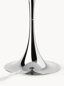 Lámparas De Mesa|Lámparas De Techo><noscript><img width=