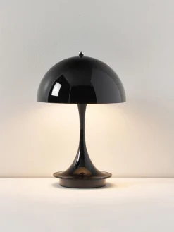 Lámparas De Mesa|Lámparas De Techo><noscript><img width=