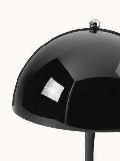 Lámparas De Mesa|Lámparas De Techo><noscript><img width=