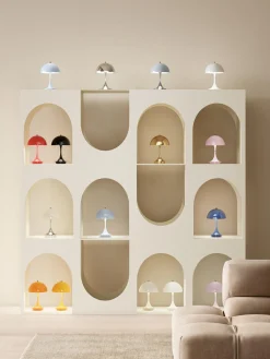 Lámparas De Mesa|Lámparas De Techo><noscript><img width=