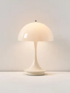 Lámparas De Mesa De Exterior|Lámparas De Mesa><noscript><img width=