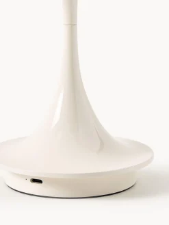 Lámparas De Mesa De Exterior|Lámparas De Mesa><noscript><img width=