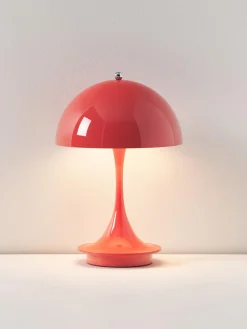 Lámparas De Mesa|Lámparas De Techo><noscript><img width=