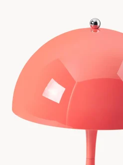 Lámparas De Mesa|Lámparas De Techo><noscript><img width=