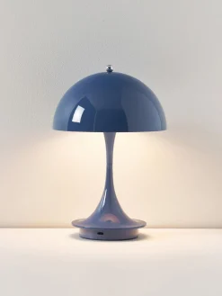 Lámparas De Mesa|Lámparas De Techo><noscript><img width=