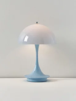 Lámparas De Techo|Lámparas De Mesa><noscript><img width=