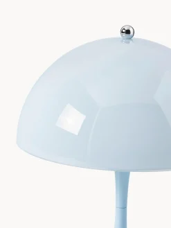 Lámparas De Techo|Lámparas De Mesa><noscript><img width=