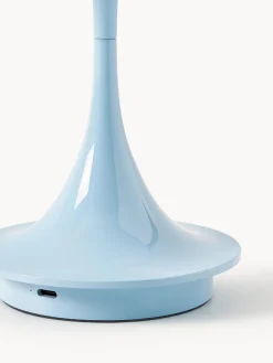 Lámparas De Techo|Lámparas De Mesa><noscript><img width=