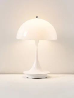 Lámparas De Mesa De Exterior|Lámparas De Mesa><noscript><img width=