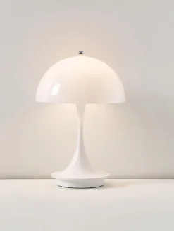 Lámparas De Mesa De Exterior|Lámparas De Mesa><noscript><img width=