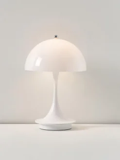 Lámparas De Mesa De Exterior|Lámparas De Mesa><noscript><img width=