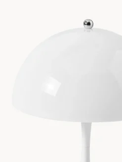 Lámparas De Mesa De Exterior|Lámparas De Mesa><noscript><img width=