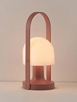 Lámparas De Mesa|Lámparas De Techo><noscript><img width=