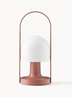 Lámparas De Mesa|Lámparas De Techo><noscript><img width=